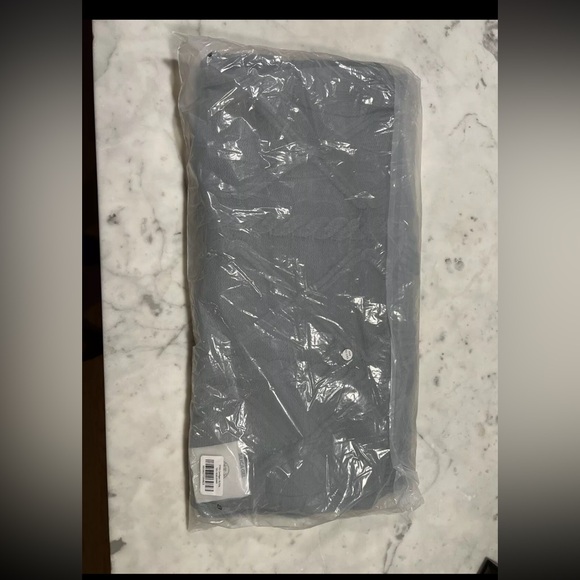 UNOPENED TTPD Taylor Swift XL/2XL The Tortured Poets Department Cardigan - Picture 3 of 6